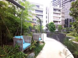 The Florence Residences (D19), Apartment #612132941